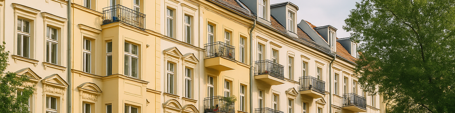 Elektro Volling Team